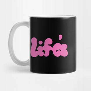 muna-2-Give-your-design a name! Mug